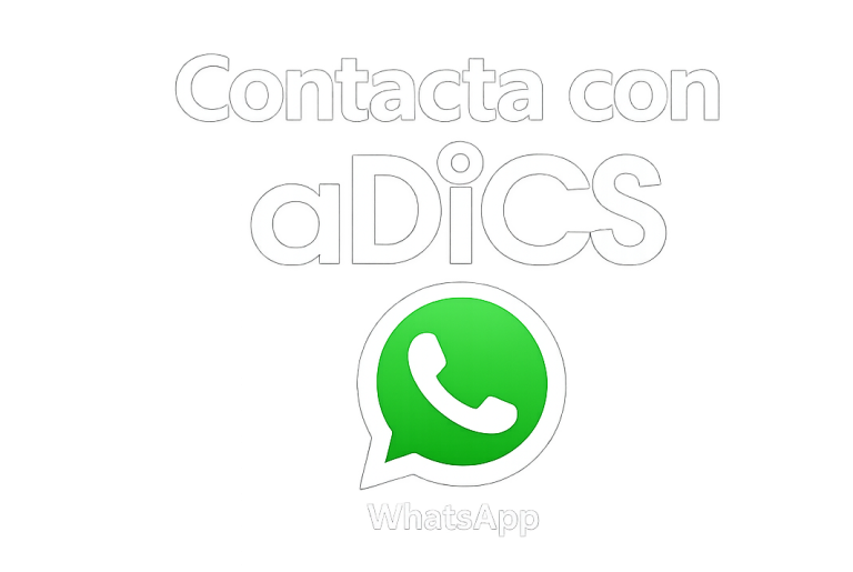 icono whatsapp
