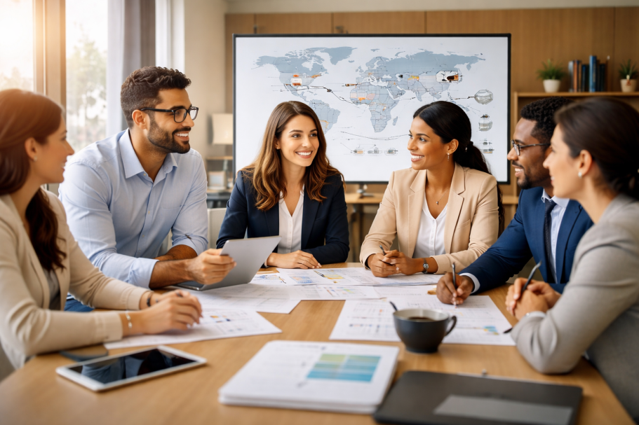 comunidad-supply-chain-adics